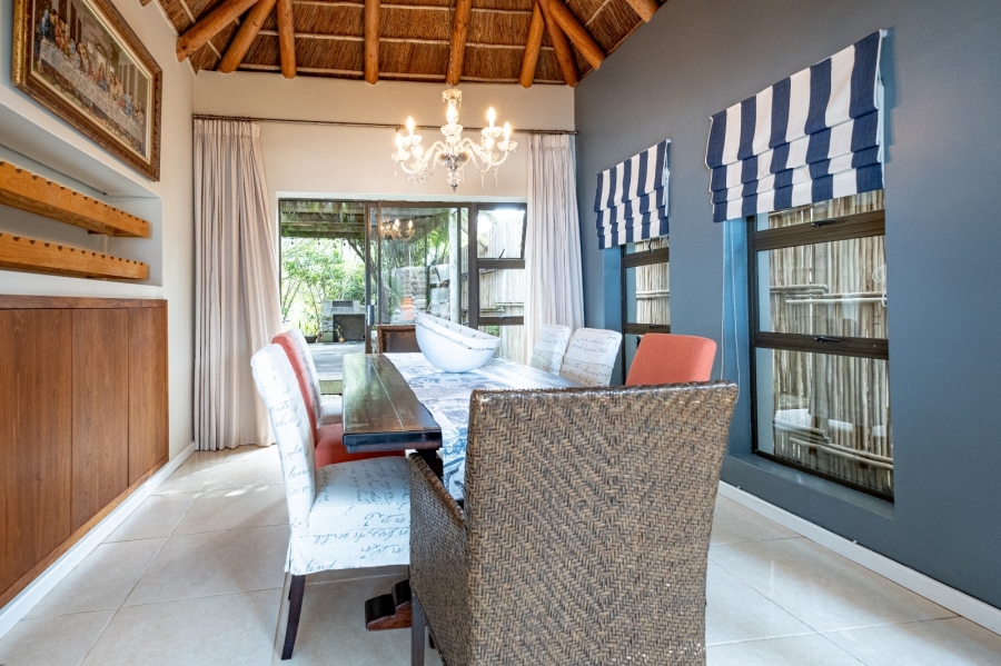 4 Bedroom Property for Sale in Wilderness Central Western Cape